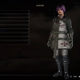 Illustration for article titled Final Fantasy XV's Multiplayer Has A Ridiculously Detailed Character Creator